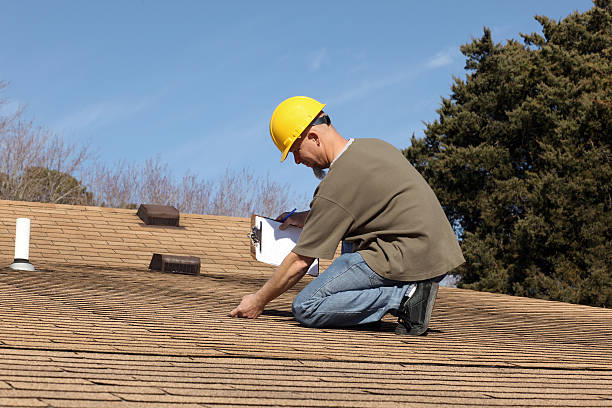 EPDM Roofing in Avalon, NJ